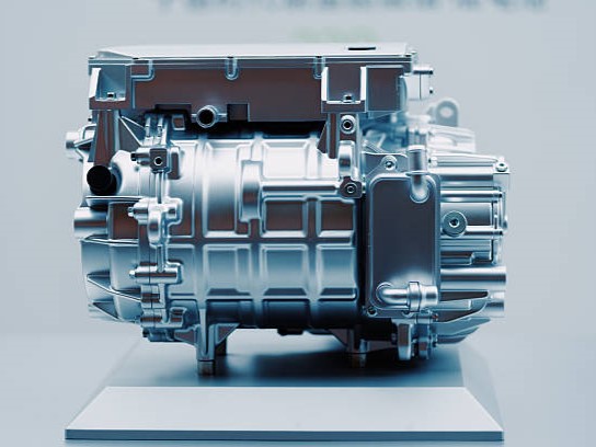 Global Automotive Parts Sourcing Trends in 2026