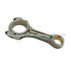Wholesale Connecting Rod 5C1O-6200-AA2A Conrod For Ford Transit V348 2.4L Puma Ranger 2.4 Diesel Engine 1406172 1406170
