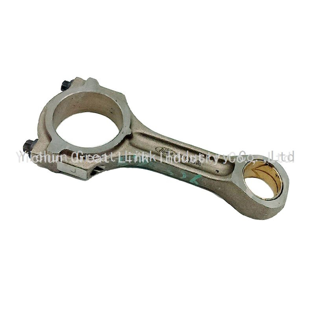Wholesale Connecting Rod 5C1O-6200-AA2A Conrod For Ford Transit V348 2.4L Puma Ranger 2.4 Diesel Engine 1406172 1406170
