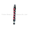 Common Rail Fuel Rail 8C1Q-9D280-AA 1497163 LR006865 for Ford Transit Fuel Injection Rail Assembly Supplier