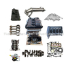 Wholesale Diesel Engine Spare Parts For Ford Ranger Transit Puma Engine Mk6 NK7 2.0 2.2 2.4 TDCi LR013403 LR055432 7C1Q6006FA 137226