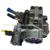 High Pressure Diesel Common Rail Fuel Injection Pump BK3Q-9B395-AD For Ford Ranger Mazda BT50 2.2L 3.2L