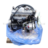 GL 4JB1 2.8L Diesel Engine Assembly 8-94315-230-0 for Isuzu JMC NKR NHR NPR ELF