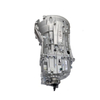 GL Manual Gearbox 5 Speed 9C1R-7003-AF for Ford Transit V348 Ranger 2.4L