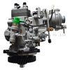 GL Injection Pump VE4/11F1900L005 for JMC 1043 JX493ZQ4A Diesel Engine