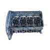 GL New Diesel Cylinder Head Assy for Transit 2.4 TDCi Defender Puma Engine with Valves and Springs OE 1546410 1990-2016