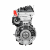 GL Durable 2.2 TDCi Diesel Engine Long Block 74KW 100HP EURO 5 for Ford Transit MK7 MK8 Land Rover Defender