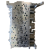 GL Complete Cylinder Head Assembly LR004428 for Ford Transit 2.4 TDCi Puma Engine H9FB H9FD with Valves & Springs
