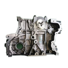 GL New Diesel Engine Cylinder Head Assembly BK3Q-6049-AE for Transit 2.2L DU4d22