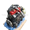 GL JX493ZQ4A 68KW 4JB1T Diesel Engine Assembly for JMC1030 JMC1040 N800 N900 Light Commercial Truck