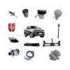  Wholesale Auto Spare Parts Accessories for JMC Vigus Buying China Supplier
