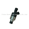 Fuel Injector 17103677 for Opel CORSA for DAEWOO CIELO CORSA 1.5L Spare Parts High Quality Gasoline Fuel Injector Nozzle