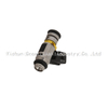 High Quality Automobile Parts IWP160 Petrol Fuel Injector for Fiat Punto Doblo Lancia Musa Fuel Nozzle IWP160 Factory Price