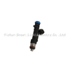 Hot Sale 3.0 V6 OEM 1465A069 INJECTOR KIT FUEL Applicable to Mitsubishi Pajero 3.8 V6 Bulk Discount