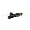 Hot Selling Fuel Injector 0280158107 for Renault Duster Sandero Stepway Nissan Terrano 0280158107