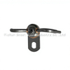 Piston Cooling Oil Jets Engine Oil Cooling Jet for Renault Laguna III X91 Sedan Coupe Latitude L70 V9X 3.0 V6 Diesel
