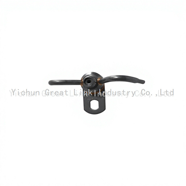 Piston Cooling Oil Jets Engine Oil Cooling Jet for Renault Laguna III X91 Sedan Coupe Latitude L70 V9X 3.0 V6 Diesel