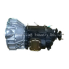 4JB1 4JB1T Diesel Engine 2.8L Assembly for Isuzu JMC JAC Chevrolet Pickup Truck High Quality New Engine