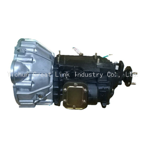 4JB1 4JB1T Diesel Engine 2.8L Assembly for Isuzu JMC JAC Chevrolet Pickup Truck High Quality New Engine