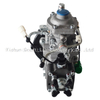 VE4/11F1900L008 Replacement VE Injection Pump for NJ-VE4/11F1900L005 JMC 2.8L Diesel Engine Truck Parts