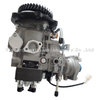 JX493ZQ4A 2.8L Diesel Engine Fuel Injection Pump VE4/11F1900L005 1111300DL High Pressure Oil Pump Original Quality