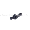 OEM Quality Sliding Door Switch for Ford Transit MK6 MK7 MK8 Custom 2000-2022 XF2T14045AB