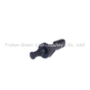 Sliding Door Contact Switch for ford Transit MK6 MK7 MK8 V348 V362 OEM Quality Replacement