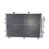 Piezas De Carroceria Para BYD F0 Wholesaler OEM Auto Spare Parts & Accessories Steel for BYD F0 Accessories Auto Spare Parts
