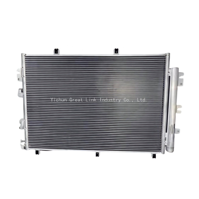 Piezas De Carroceria Para BYD F0 Wholesaler OEM Auto Spare Parts & Accessories Steel for BYD F0 Accessories Auto Spare Parts