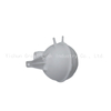 Coolant Expansion Tank 1383314 6C11-8K218-AC for Ford Transit Mk7 2.2 2.4 V348 Radiator Header Coolant Bottle Reservoir