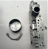 Enhanced Aluminum Plate 0AM DSG DQ200 0AM325066 Transmission Valve Body Repair Kit for VW Skoda