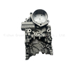 Upgraded 0AM DSG DQ200 0AM325066AE 0AM325066AC Transmission Valve Body for VW Skoda Seat