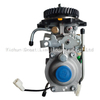 1111300DL Fuel Injection Pump VE4/11F1900L005 High Pressure Oil Pump for JMC1043 JX493ZQ4A 4JB1T 2.8L Engine