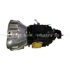 Brand New Complete Manual Gearbox MSB5M MSB-5M for Isuzu 4JB1 4JB1T 2.8L Diesel Engine Fit NPR NKR NHR Light Truck Wholesale