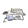 Full Engine Gasket Set for Ranger 2.2 Transit 2.2 TDCi PUMA Engine Repair Kit GL Brand New 3 Months Warranty