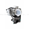 Complete Turbocharger GTC1446VZ TF035HM Series for Great Wall Haval H3 H5 H6 Wingle 5 Turbo Spare Parts