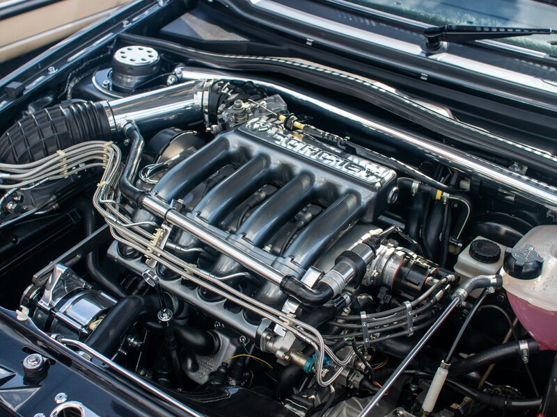 Sustainable Materials and Processes in Modern Auto Parts Production