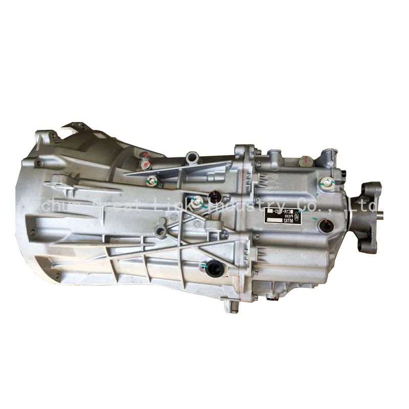 gearbox 2.4 (9)