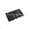 Camshaft Rocker Cover BK2Q6K271AK LR058093 Fit Ford Transit Mk7 Mk8 V348 2.2 TDCi Diesel Engine Valve Cover Wholesale
