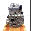 Hot Sale Brand New Diesel Engine Long Block JX4D25A5L for JMC Vigus 3 Pickups Bare Engine