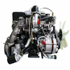 GL 4JA1T 2.5L Turbo Diesel Engine 68KW for Isuzu D-MAX SUV Opel Campo