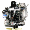 GL 4JA1 2.5L 68KW Diesel Engine for Isuzu D-MAX KB250 Opel Campo Mazda B2500