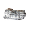 GL MT82 6 Speed Manual Transmission CC1R-7003CC for Ford Transit 2.2 TDCi