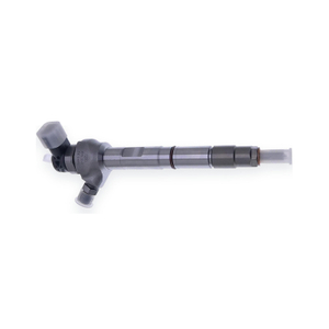 GL Common Rail Diesel Injector 0445110646 0445110368 03L130277Q for VW Audi Skoda Seat 2.0 TDI