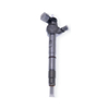 GL Common Rail Injector 0445110368 0445110646 for VW Audi EA188 CFHB Engine