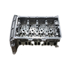 GL T215871 Cylinder Head for Mazda BT50 2.2L Replace BK3Q6049AE
