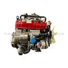 GL 4jb1T Engine Turbo 4 Stroke Diesel 2.8L 75KW 100HP Complete Engine Gearbox New 100% Tested Fishing Boat All Terrain Vehicle