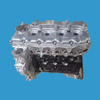 GL Engine Long Block Cylinder Assy for JMC Conquer N800 Baodian Pickup JX4D30A5H OE ECN36006DA ECN36006G5