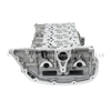 GL Complete Cylinder Head Assy BK2Q-6K537-AB for Ford Transit 2.2 TDCI FWD BK2Q-6090-AC Camshaft Housing