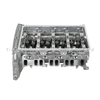 GL New Diesel Engine Cylinder Head Assembly BK3Q-6049-AE for Transit 2.2L DU4d22